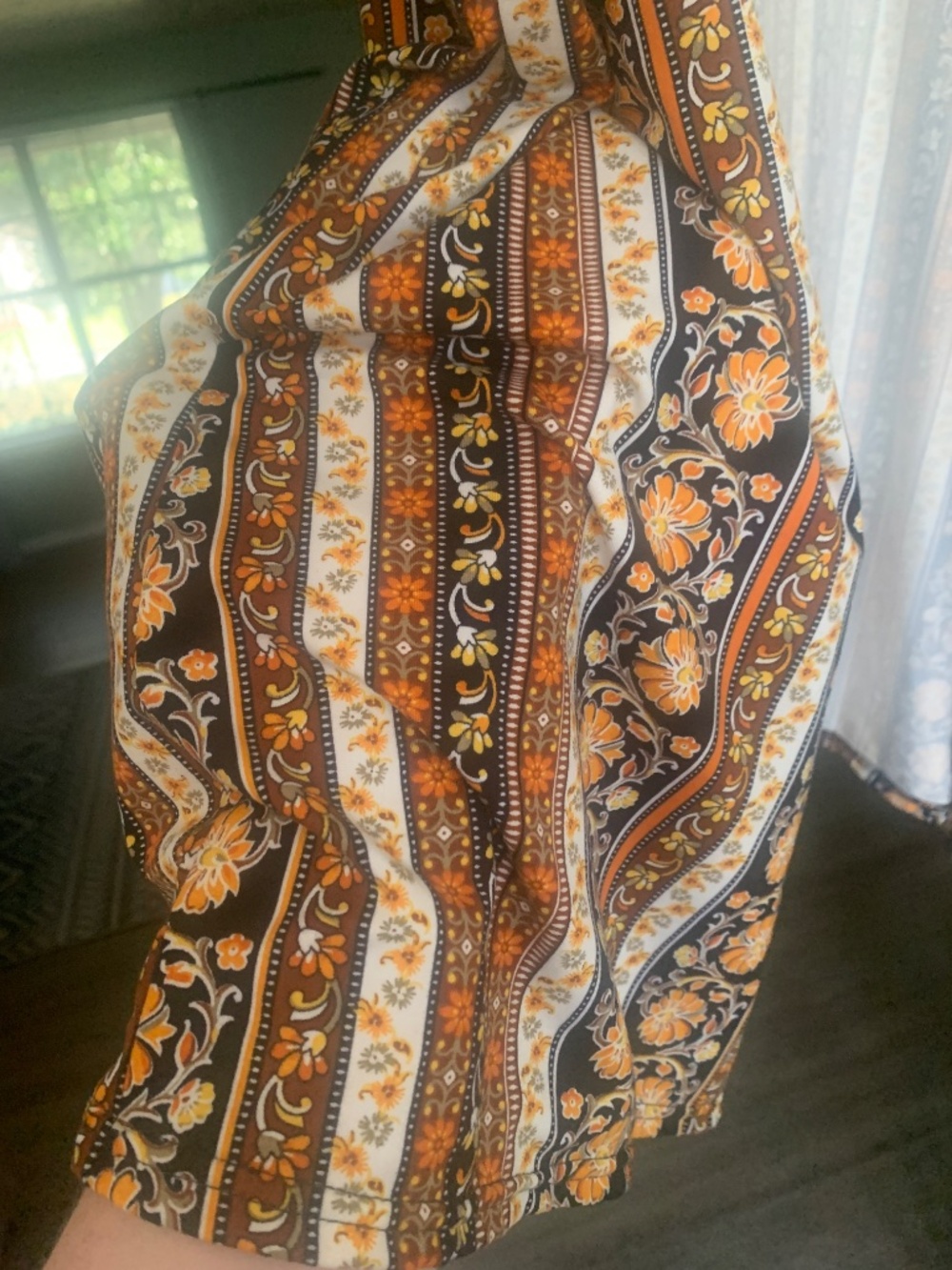 Kimono - Picture 2 of 4
